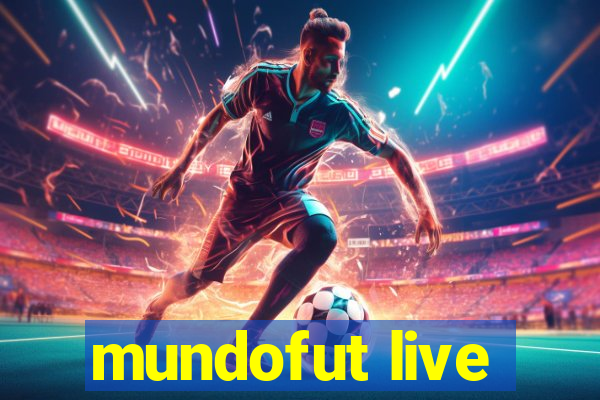 mundofut live